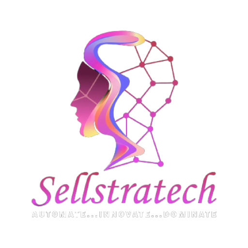Sellstratech