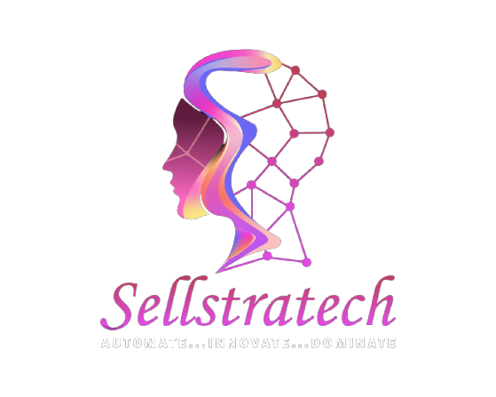 Sellstratech